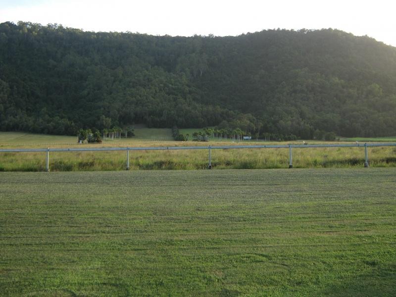 7 Captain Cook Highway, Craiglie QLD 4877