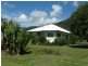 7 Captain Cook Highway, Craiglie QLD 4877