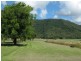 7 Captain Cook Highway, Craiglie QLD 4877