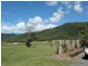 7 Captain Cook Highway, Craiglie QLD 4877
