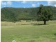 7 Captain Cook Highway, Craiglie QLD 4877
