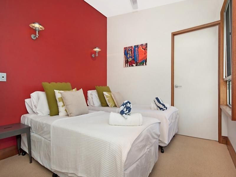 14 Escape Street, Escape to Paradise, Port Douglas QLD 4877