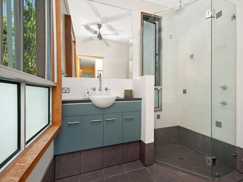 14 Escape Street, Escape to Paradise, Port Douglas QLD 4877