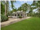 11 Ti Tree, Port Douglas QLD 4877