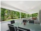 11 Ti Tree, Port Douglas QLD 4877