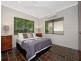 11 Ti Tree, Port Douglas QLD 4877