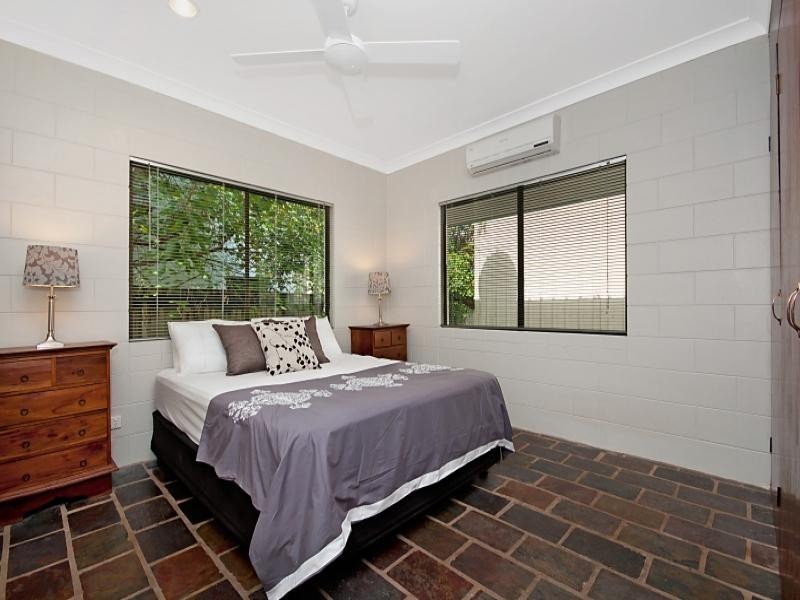 11 Ti Tree, Port Douglas QLD 4877