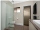 11 Ti Tree, Port Douglas QLD 4877