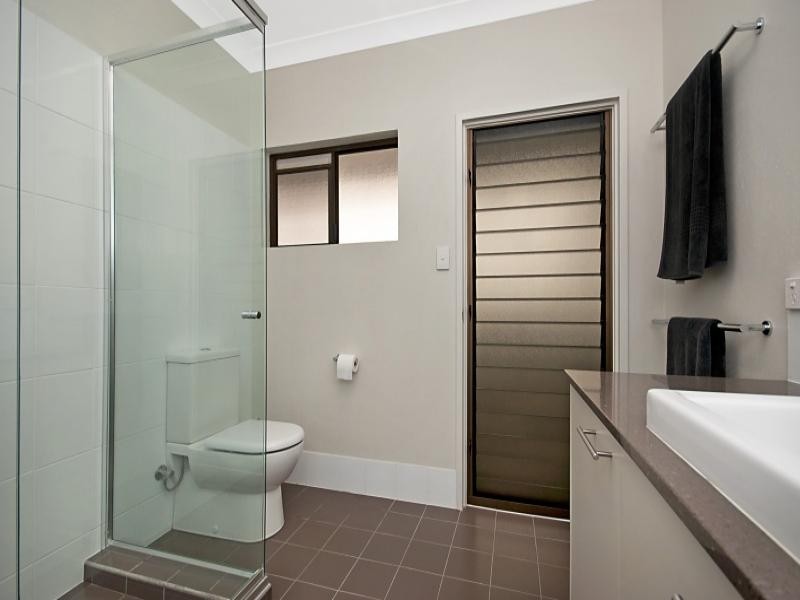 11 Ti Tree, Port Douglas QLD 4877