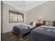 11 Ti Tree, Port Douglas QLD 4877