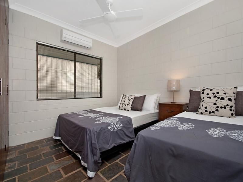 11 Ti Tree, Port Douglas QLD 4877