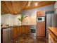 11 Ti Tree, Port Douglas QLD 4877