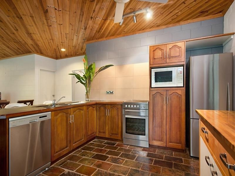11 Ti Tree, Port Douglas QLD 4877
