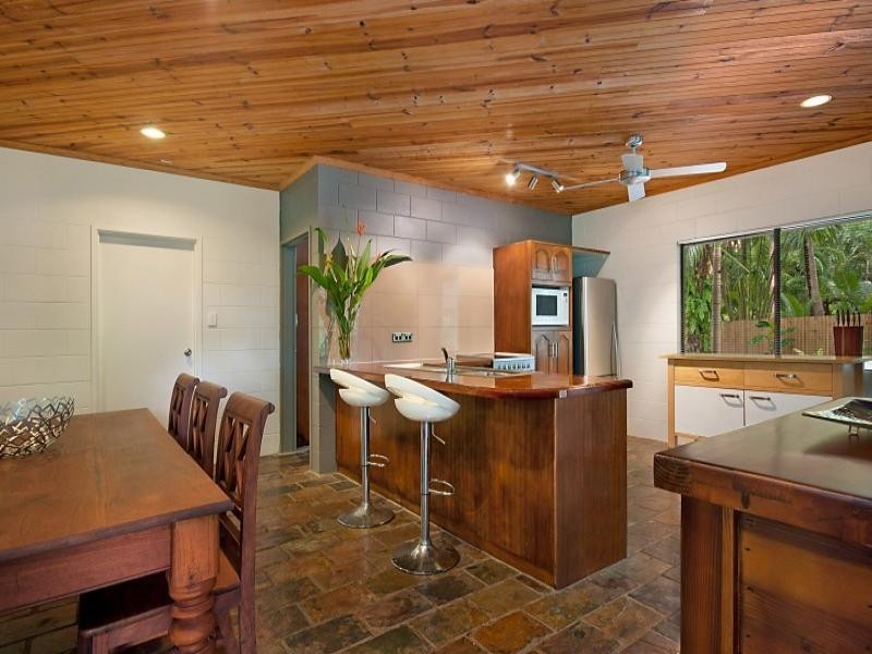 11 Ti Tree, Port Douglas QLD 4877
