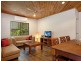 11 Ti Tree, Port Douglas QLD 4877