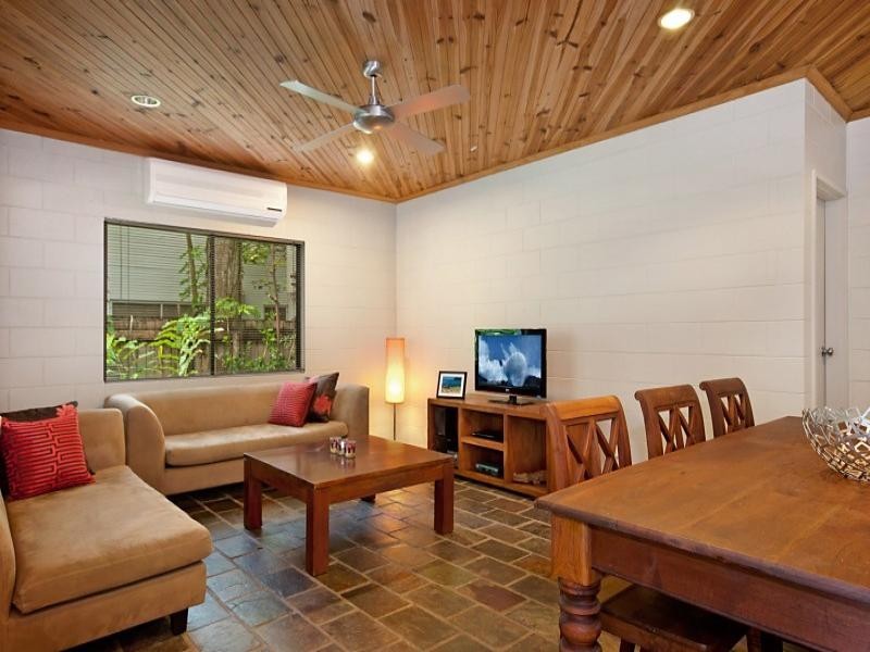 11 Ti Tree, Port Douglas QLD 4877