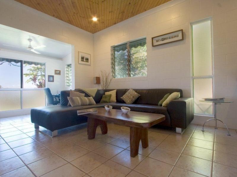 13 Somerset Drive, Miallo QLD 4873