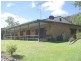 85 McLeans Bridge Rd, Julatten QLD 4871