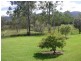85 McLeans Bridge Rd, Julatten QLD 4871