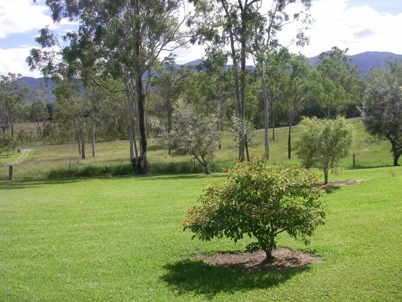 85 McLeans Bridge Rd, Julatten QLD 4871