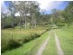 85 McLeans Bridge Rd, Julatten QLD 4871