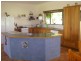 85 McLeans Bridge Rd, Julatten QLD 4871