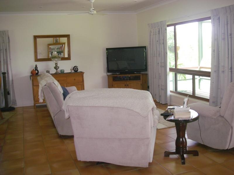 85 McLeans Bridge Rd, Julatten QLD 4871