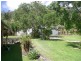 85 McLeans Bridge Rd, Julatten QLD 4871