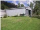 85 McLeans Bridge Rd, Julatten QLD 4871