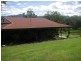 85 McLeans Bridge Rd, Julatten QLD 4871