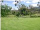 85 McLeans Bridge Rd, Julatten QLD 4871