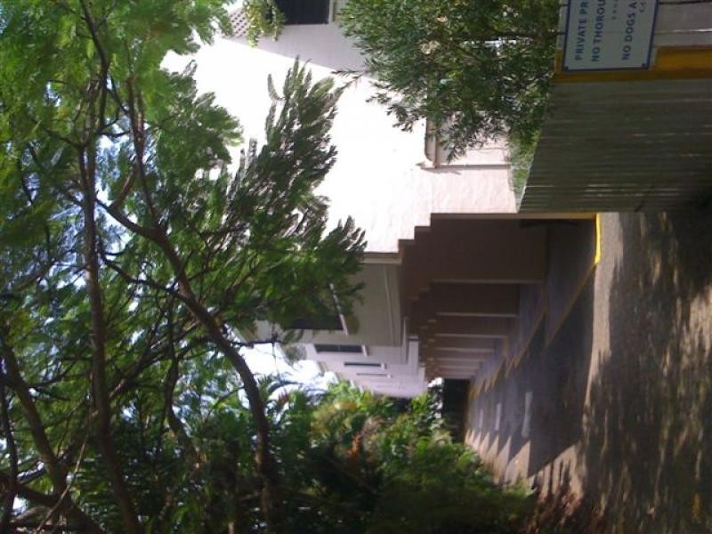 3/23 Davidson Street, Port Douglas QLD 4877