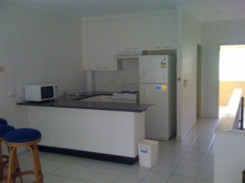 3/23 Davidson Street, Port Douglas QLD 4877