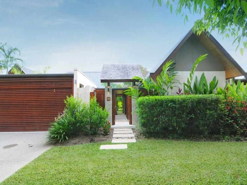14 Niramaya, Port Douglas QLD 4877