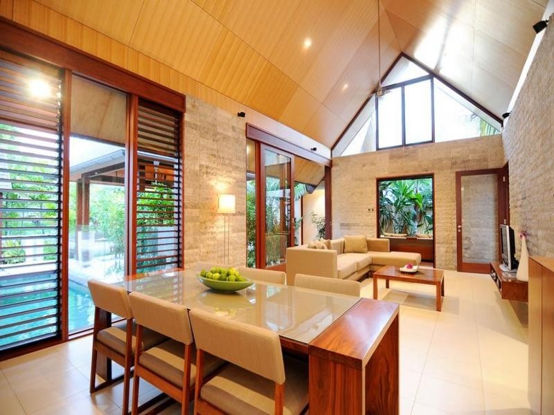 14 Niramaya, Port Douglas QLD 4877