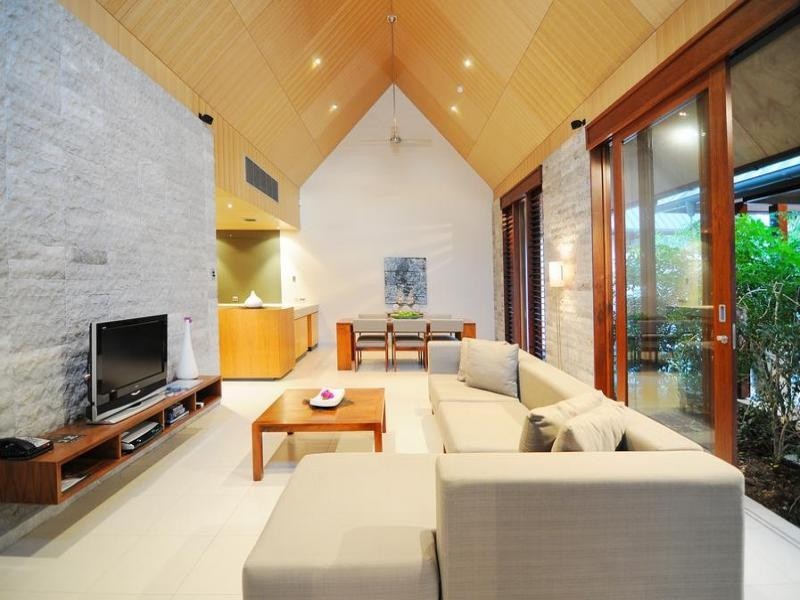 14 Niramaya, Port Douglas QLD 4877