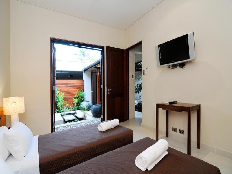 14 Niramaya, Port Douglas QLD 4877