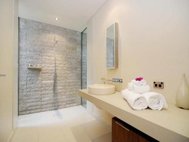 14 Niramaya, Port Douglas QLD 4877