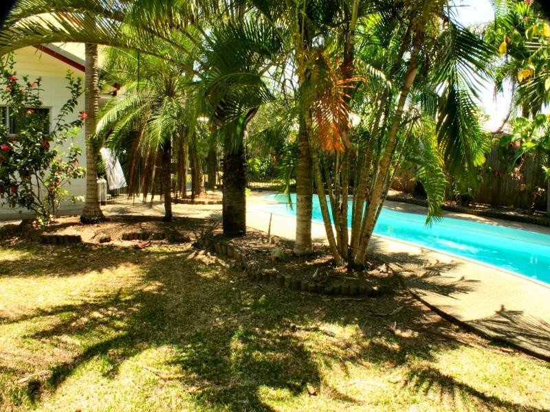 10 Opal Street, Port Douglas QLD 4877