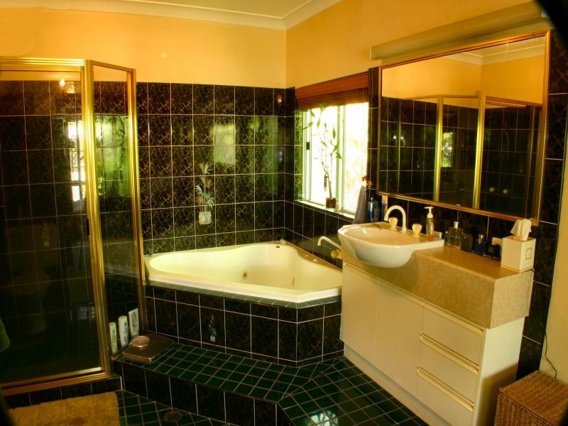 10 Opal Street, Port Douglas QLD 4877