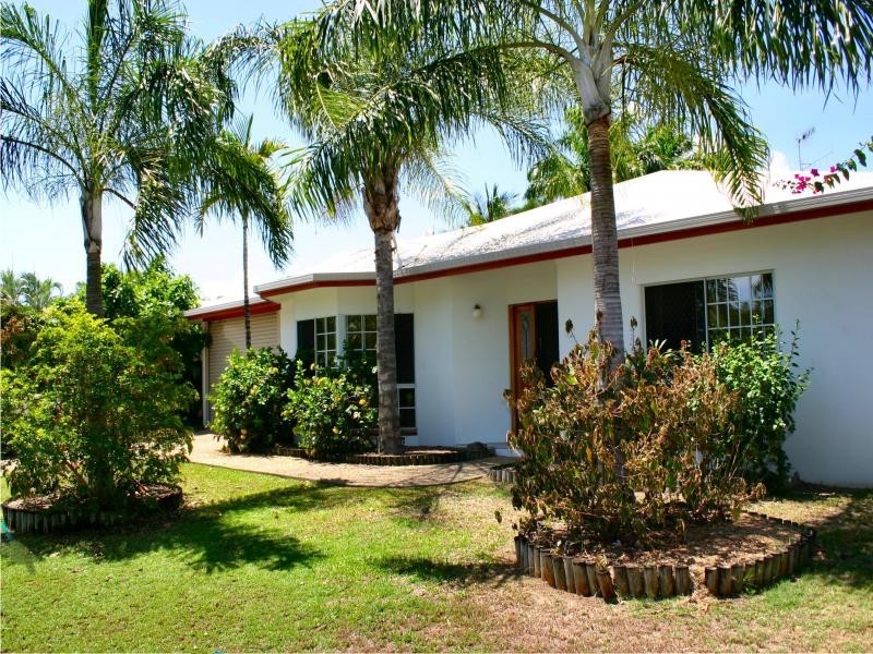 10 Opal Street, Port Douglas QLD 4877