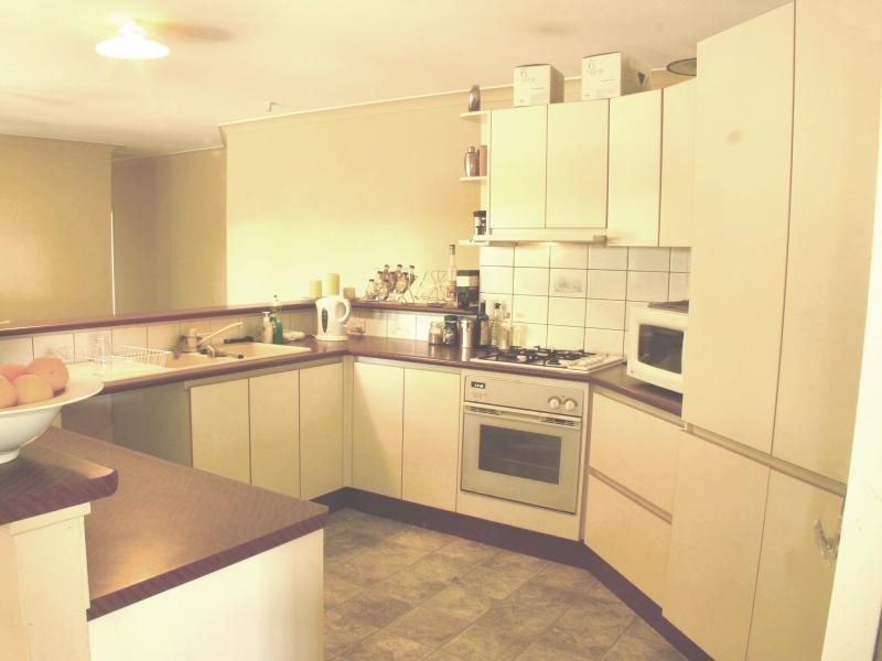 10 Opal Street, Port Douglas QLD 4877