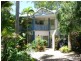 4 Seashells/15 Tropic Court, Port Douglas QLD 4877