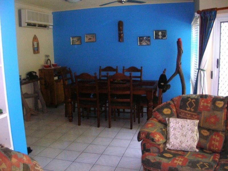 4 Seashells/15 Tropic Court, Port Douglas QLD 4877