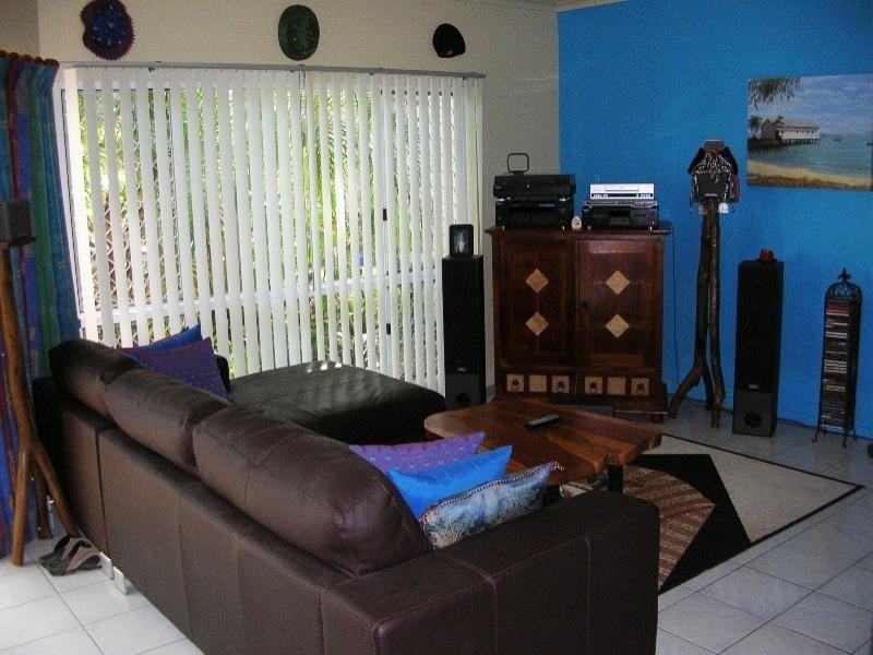 4 Seashells/15 Tropic Court, Port Douglas QLD 4877