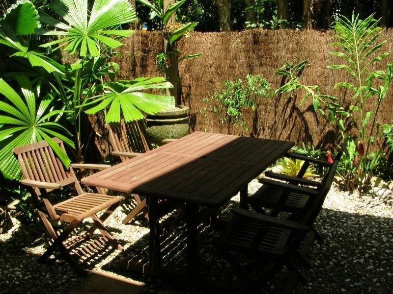 4 Seashells/15 Tropic Court, Port Douglas QLD 4877