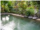 4 Seashells/15 Tropic Court, Port Douglas QLD 4877