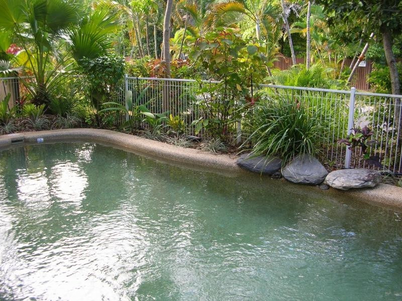 4 Seashells/15 Tropic Court, Port Douglas QLD 4877