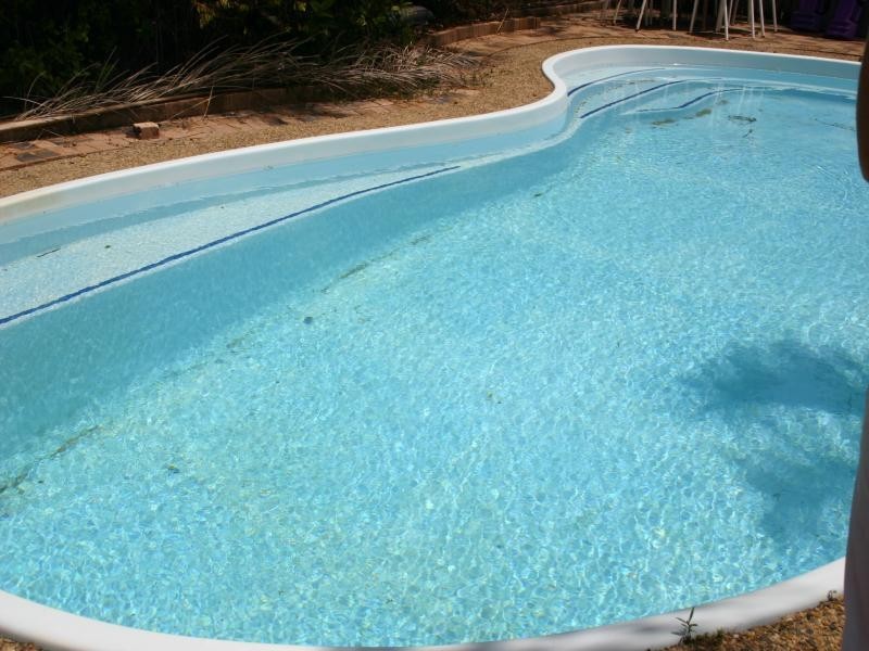 2/10 Trochus Close, Port Douglas QLD 4877