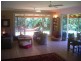 77-79 Reynolds Road, Oak Beach QLD 4877